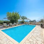 فيلة Apollon By