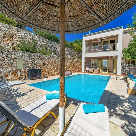 Apollon By