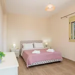 Villa Apollon By *