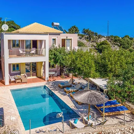 فيلة Apollon By *