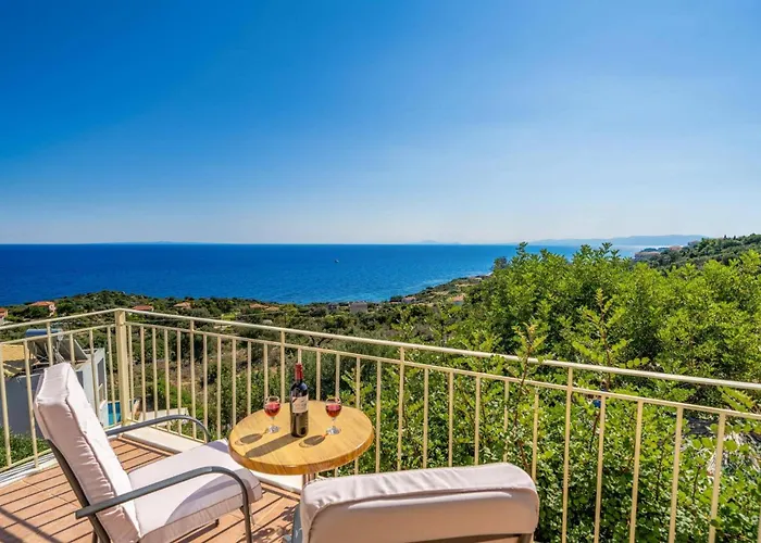 فيلة Apollon By *