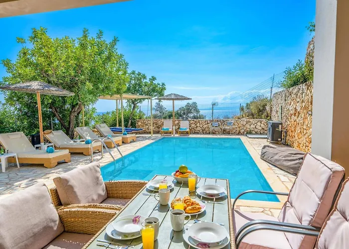 فيلة Apollon By *